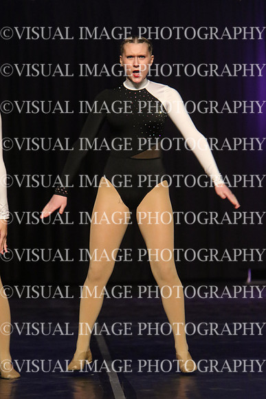 ILDANCE_22_319022