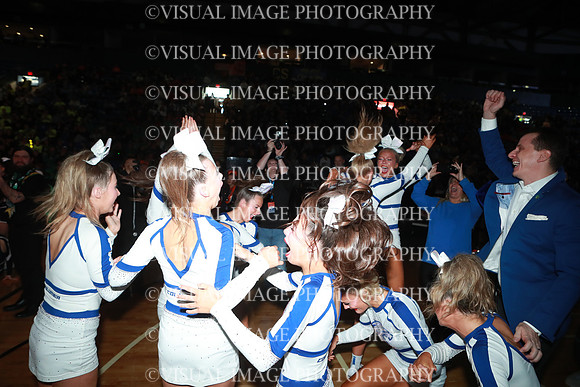 ILCHEER_25_AS023