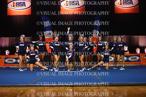 ILCHEER_25_L060024