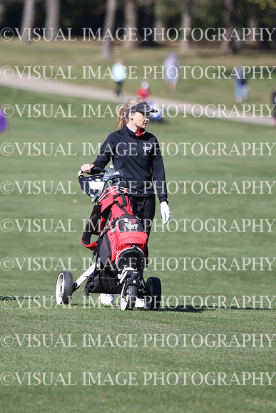 ILGFG_24_T104021