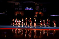 ILCHEER_15_C07016