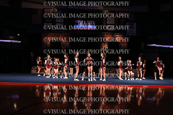 ILCHEER_15_C07016