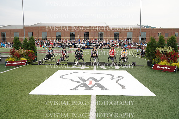 WITKWC25_100M_A01