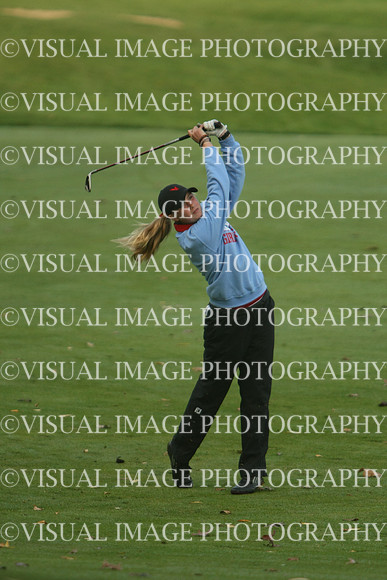 WIGFG_13_T101006