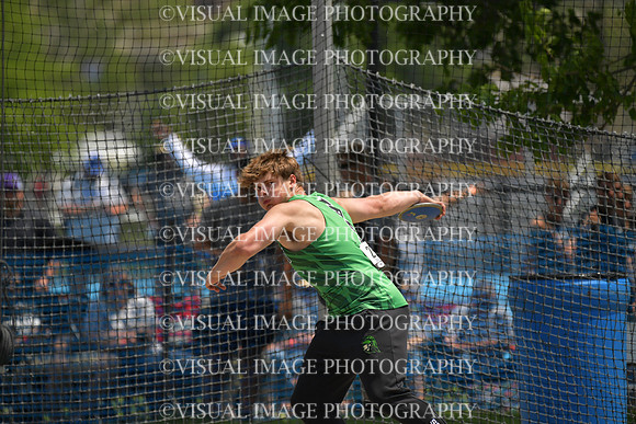 ILTK25_DISCUS_F1028