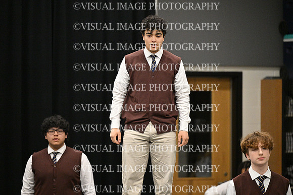 ILDRAMA_25_GI070038