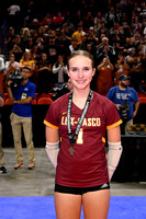Awards