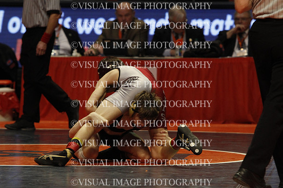 ILIWR16_113_52009