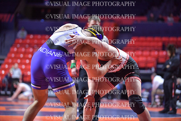 ILIWR25_190_33026