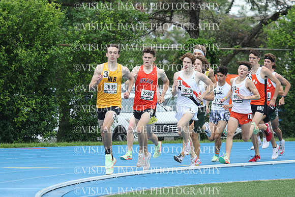 ILTK22_1600M_P3020