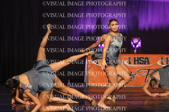 ILDANCE_22_313047