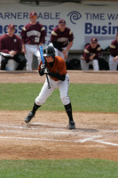 wibb_09_f2011