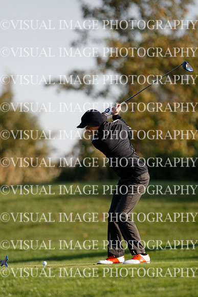 ILGF_16_T302041