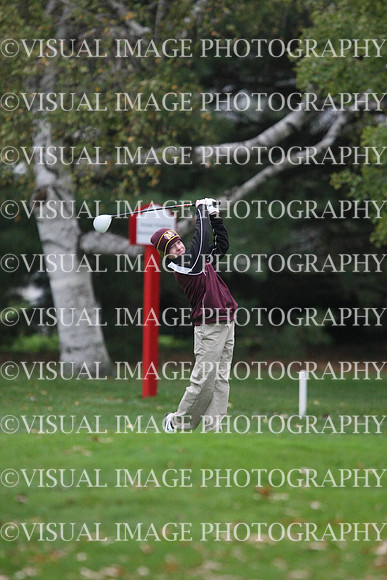 ILGF_13_T205009