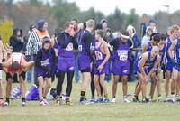 wixc_09_10009