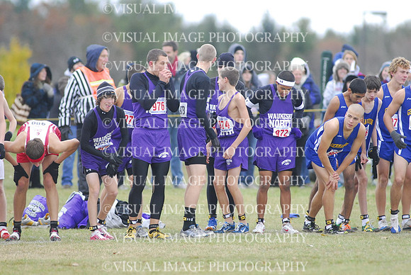 wixc_09_10009