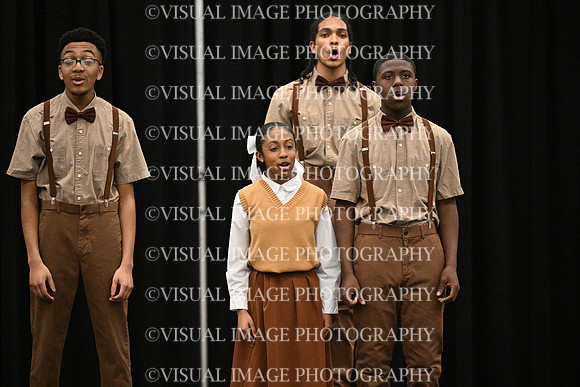 ILDRAMA_25_GI170031