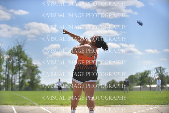 ILTKG25_DISCUS_P3006