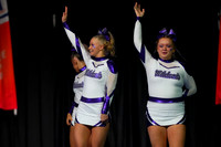 ILCHEER_25_S250009