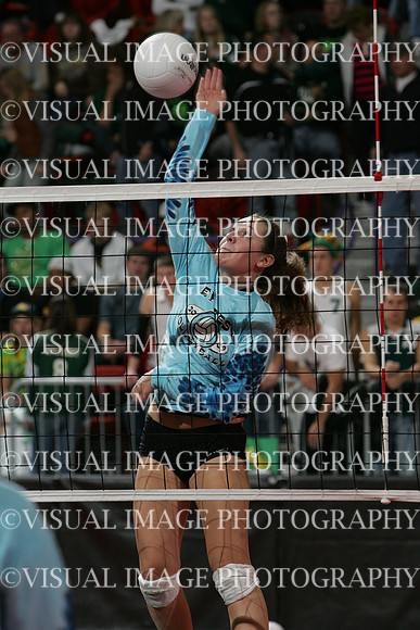 wivbg_09_q12013