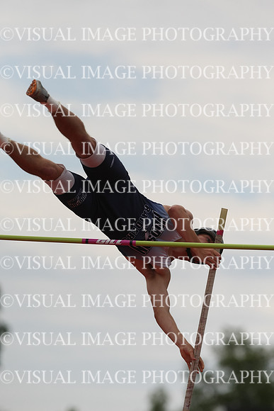 witk10_pv_f1039