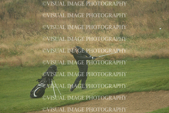 WIGFG_13_T201024