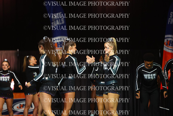 ILCHEER_25_C050020