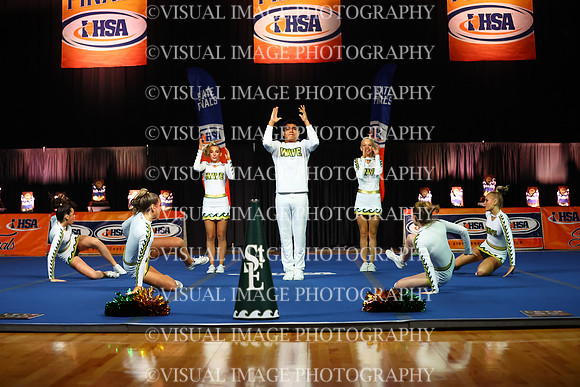 ILCHEER_25_S220019