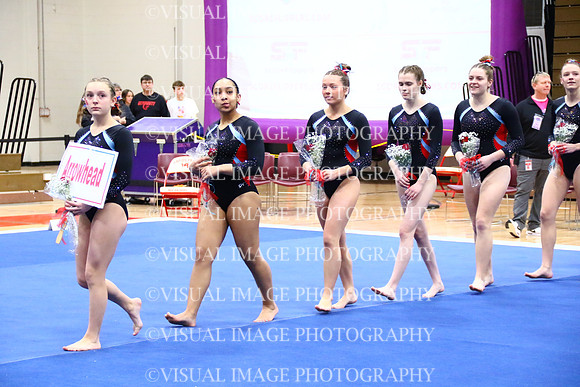 WIGYMG25_MARCH_T030