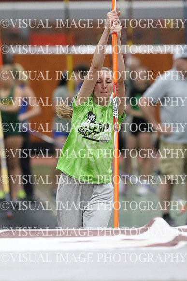 WITKG22_PV_F2010