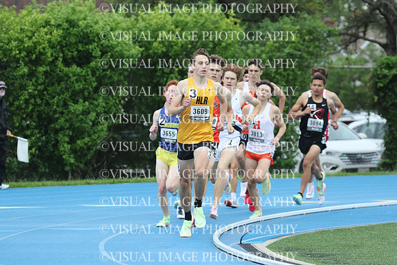ILTK22_1600M_P3024