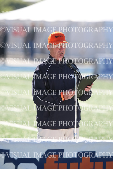 ILTK13_CANDID_018