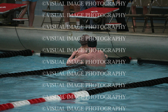 wisw10_50free_1042