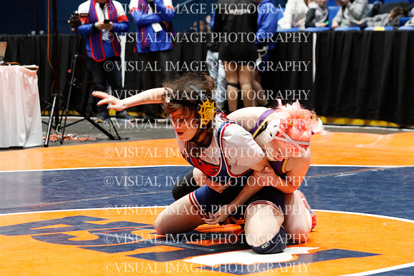 ILWRG22_135_5032