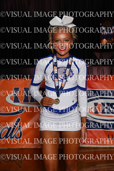 ILCHEER_25_AS010