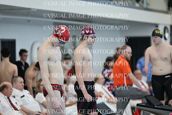 ILSW25_1BREASTAWD_F0018