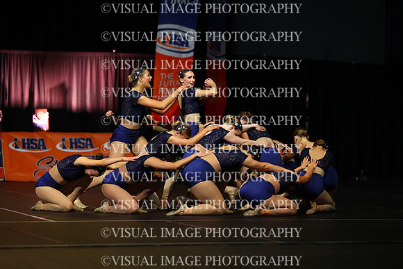 ILDANCE_25_3100017