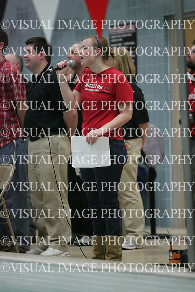wisw09_oc_0026