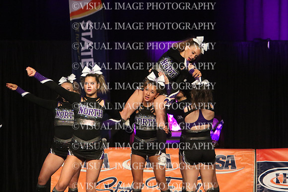 ILCHEER_23_L03039