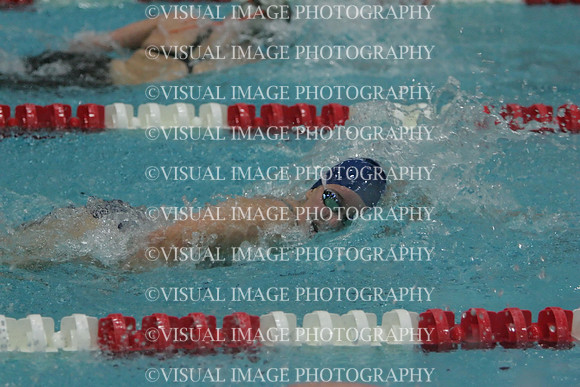 wiswg09_2free_1035