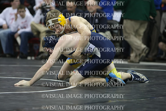 wiwr10_125_s2013