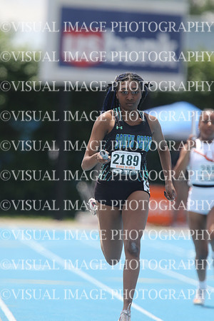 ILTKG25_4X2R_P2008