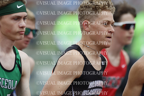 WITK25_1600M_F2012