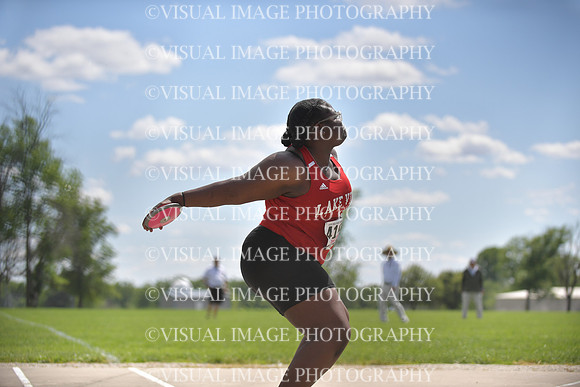 ILTKG25_DISCUS_P3028