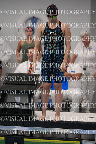 ILSWG24_1BACK_F0021