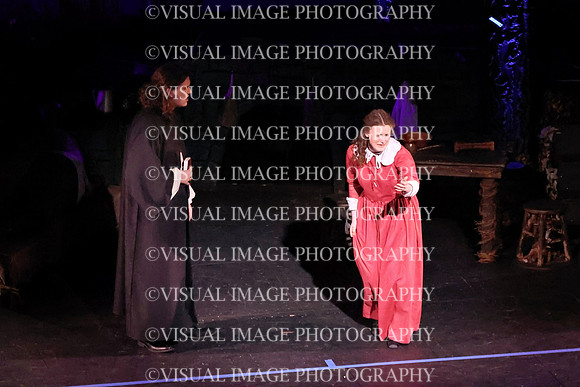 ILDRAMA_25_D070039