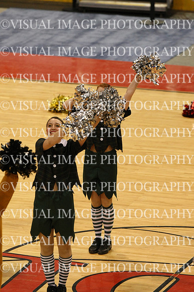 TDIHS12_POM_14035