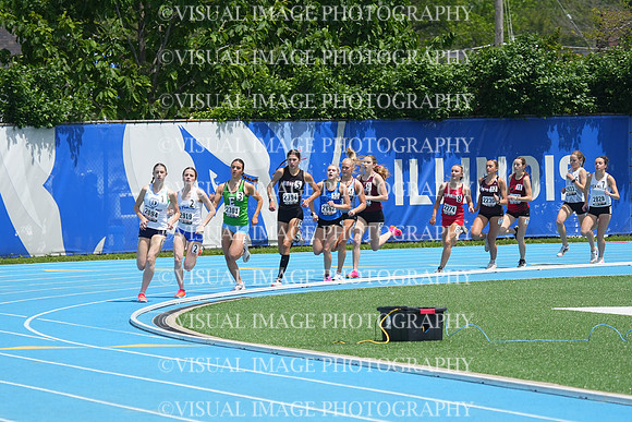 ILTKG25_800M_P2012