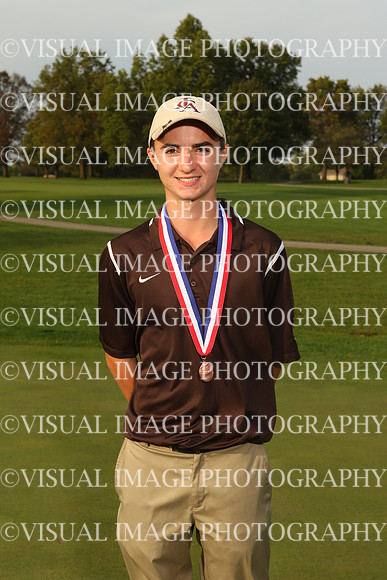 ILGF_16_A2006