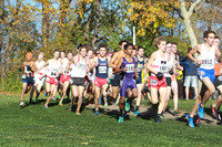 ILXC_14_30019